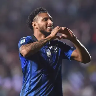 Ederson set for 2025 exit as agent signals cut-price Atalanta sale