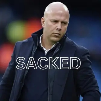 Viral prank about Arne Slot sacking jolts Liverpool fanbase