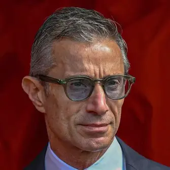 Arsenal closing in on Piero Hincapié and Eberechi Eze as Andrea Berta’s push reshapes the title plan