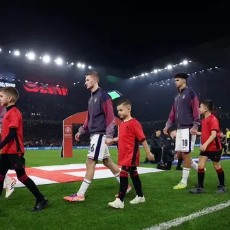 Adam Wharton sets Champions League condition - Manchester United position for 2026 move