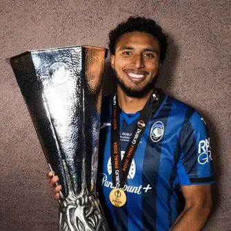 Manchester United set to revive Éderson pursuit - talks to resume soon