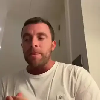 Cristian Orozco set to complete $1m Manchester United move within days