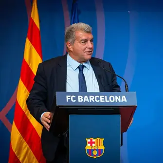 Laporta’s bias claim vs Real Madrid - a law-first read on the handball and Vini-Iñaki incidents