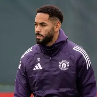 Matheus Cunha ruled out vs Man United after head knock - West Ham return far from certain