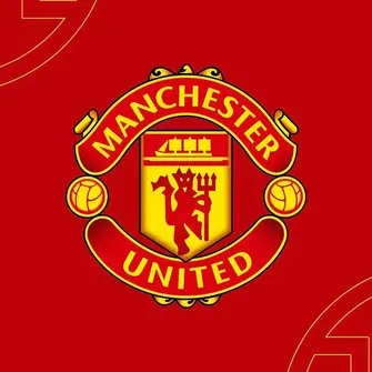 Arsenal plan behind closed doors friendly vs Manchester United on December 6 at St George's Park