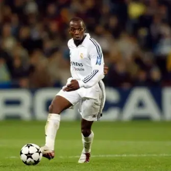 Roberto Carlos reignites debate: Real Madrid admitted error in selling Claude Makelele