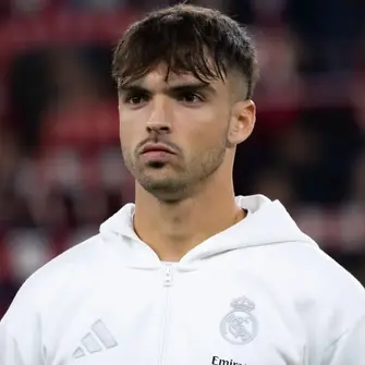 Raúl Asencio sidelined with gastroenteritis - Real Madrid’s backline depth crumbles before Girona