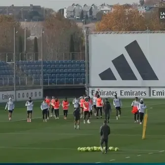 Real Madrid face defensive crisis before Montilivi: Carvajal and Alaba absent as Girona scent blood