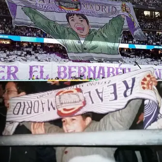 Lucas Vázquez, Forever a Madridista - Loyalty That Still Lifts Real Madrid