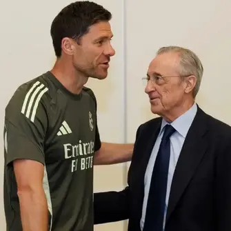 Real Madrid step away from Konaté, lock in 2026 CB plan - Guehi, Schlotterbeck, Bastoni on radar