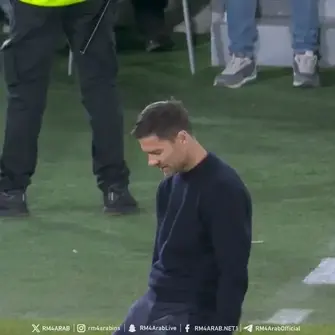 Viral rant claims Alonso has 'ruined' Real Madrid as fans split over Vini, Rodrygo and Endrick minutes