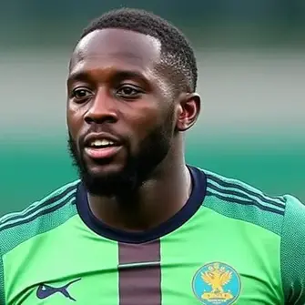 Brentford blow: Bryan Mbeumo's comeback pushed back as Cameroon reshuffle without Onana