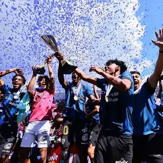 Exclusive: Independiente del Valle academy jewel in advanced talks with a top European club