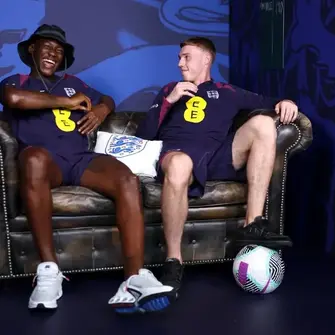 Manchester United set to green-light January loan for Kobbie Mainoo as Amorim maps pathway