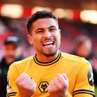 Manchester United poised for opportunistic January move for Joao Gomes despite no talks expected