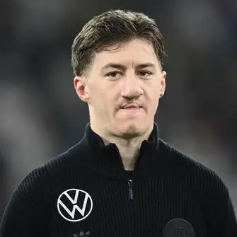 Man United weigh offers for Mainoo, Zirkzee, Ugarte and Malacia as Amorim lines up post-AFCON move