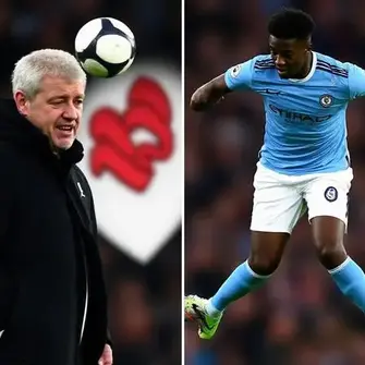 Man City’s late-game wobble vs Fulham sparks tactical debate - set pieces, Chelsea-Arsenal echoes, and Merino buzz
