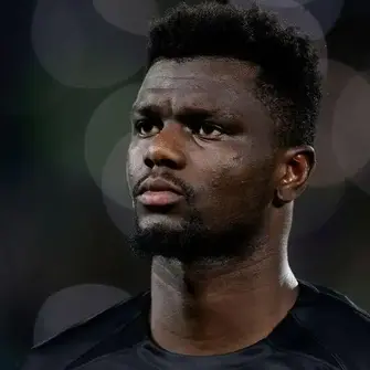 Man United circle as Sporting struggle to extend Ousmane Diomande’s deal to 2030