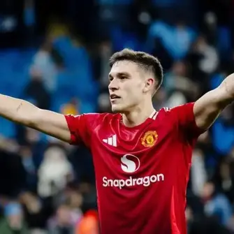 Exclusive: Manuel Ugarte exit from Man United now likely - January move firmly on the table