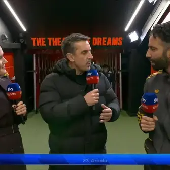 Ruben Amorim explains Leny Yoro omission as a clear tactical call in Man United’s must-win night