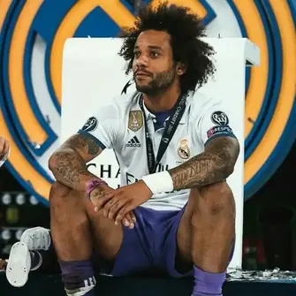 Marcelo’s joy-first football and a winner’s edge - the Bernabéu spark never left