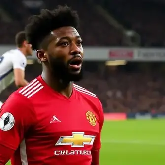 Manchester United boost: Mason Mount not injured and available for selection