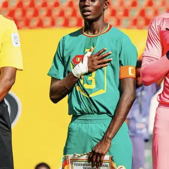 Man United cool Dabo pursuit after sealing Cristian Orozco, backing U18 gem Jim Thwaites