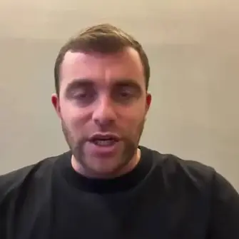 Barcelona optimistic on Marcus Rashford stay as Hansi Flick pushes for permanent move