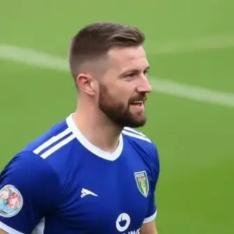 Liam Delap suffers shoulder injury in Vitality stalemate - Ipswich braced for a long wait