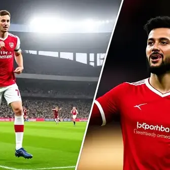 Arsenal’s late Villa loss, the Salah noise, and EBL’s 9:15 GMT breakdown