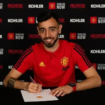 Manchester United set to keep January calm as club lines up elite summer moves