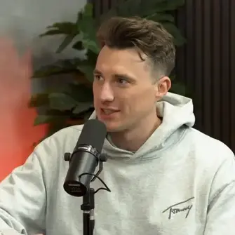 Manchester United’s January plan: calm market, ready to accelerate one smart deal