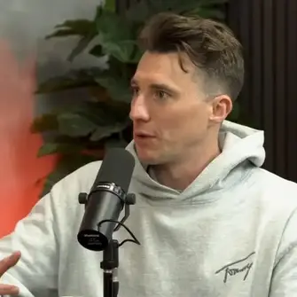 Man United to decide Kobbie Mainoo loan after AFCON - plan forming for late-window move