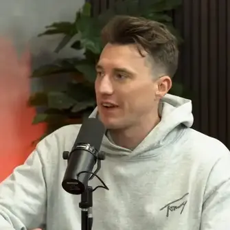 Man United line up double midfield swoop as Casemiro exit considered and Ugarte pursuit intensifies