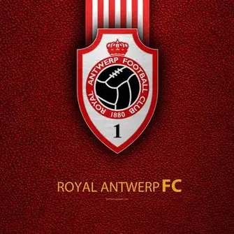 Royal Antwerp agree deal to sign LDU wonderkid Fricio Caicedo for July 2026