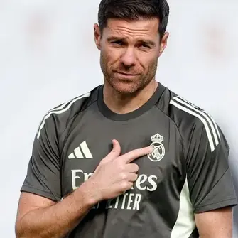 Marcelo publicly backs Xabi Alonso: "We have to keep him" as Real Madrid ride out a rough patch