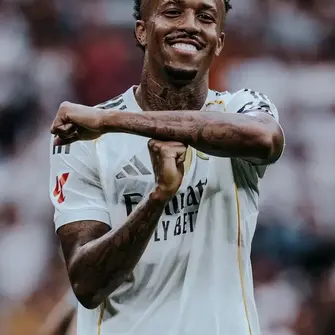 Real Madrid face another Éder Militão setback as April return touted - rival view says season is over