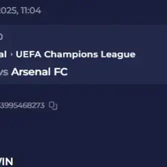 Club Brugge sack head coach before UCL clash - Arsenal still favored despite absences