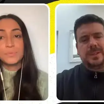 Kobbie Mainoo poised for January loan as Amorim trust questioned - 12 clubs line up