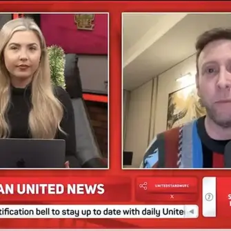 Manchester United line up summer double move for Carlos Baleba and Éderson, January kept powder-dry