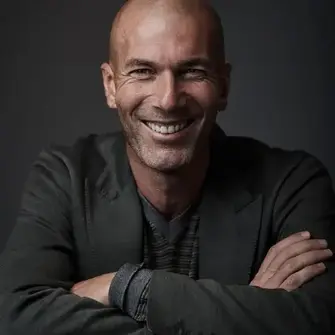 Zinedine Zidane lined up as Real Madrid’s preferred fallback if Xabi Alonso stumbles