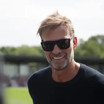 Exclusive - Real Madrid line up Jurgen Klopp as top candidate if Xabi Alonso exit happens