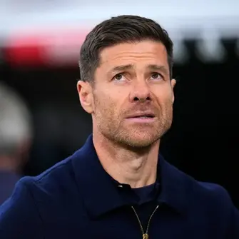 If Real Madrid sack Alonso, who replaces him? Klopp, Zidane or a short-term fix