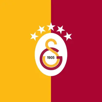 Galatasaray push for Antonio Rüdiger in January as optimism grows over ambitious move