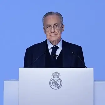 Real Madrid hierarchy warns players to step up or face consequences