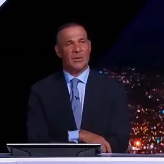 Ruud Gullit shuts down ‘agitator’ label on Jude Bellingham, calls him an automatic pick