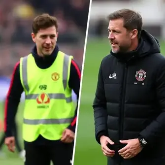 Manchester United manager search narrows to Tuchel and McKenna as INEOS targets a pressing-first blueprint