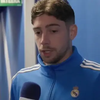 Fede Valverde’s captaincy vow ignites leadership debate at Real Madrid