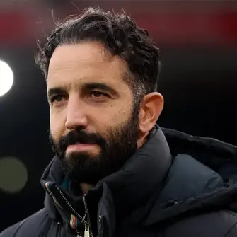 Ruben Amorim's blunt academy verdict sparks debate at Man United ahead of Wolves