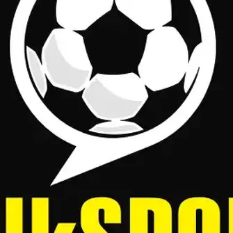 Man United shut door on permanent bids for Kobbie Mainoo - January loan on table